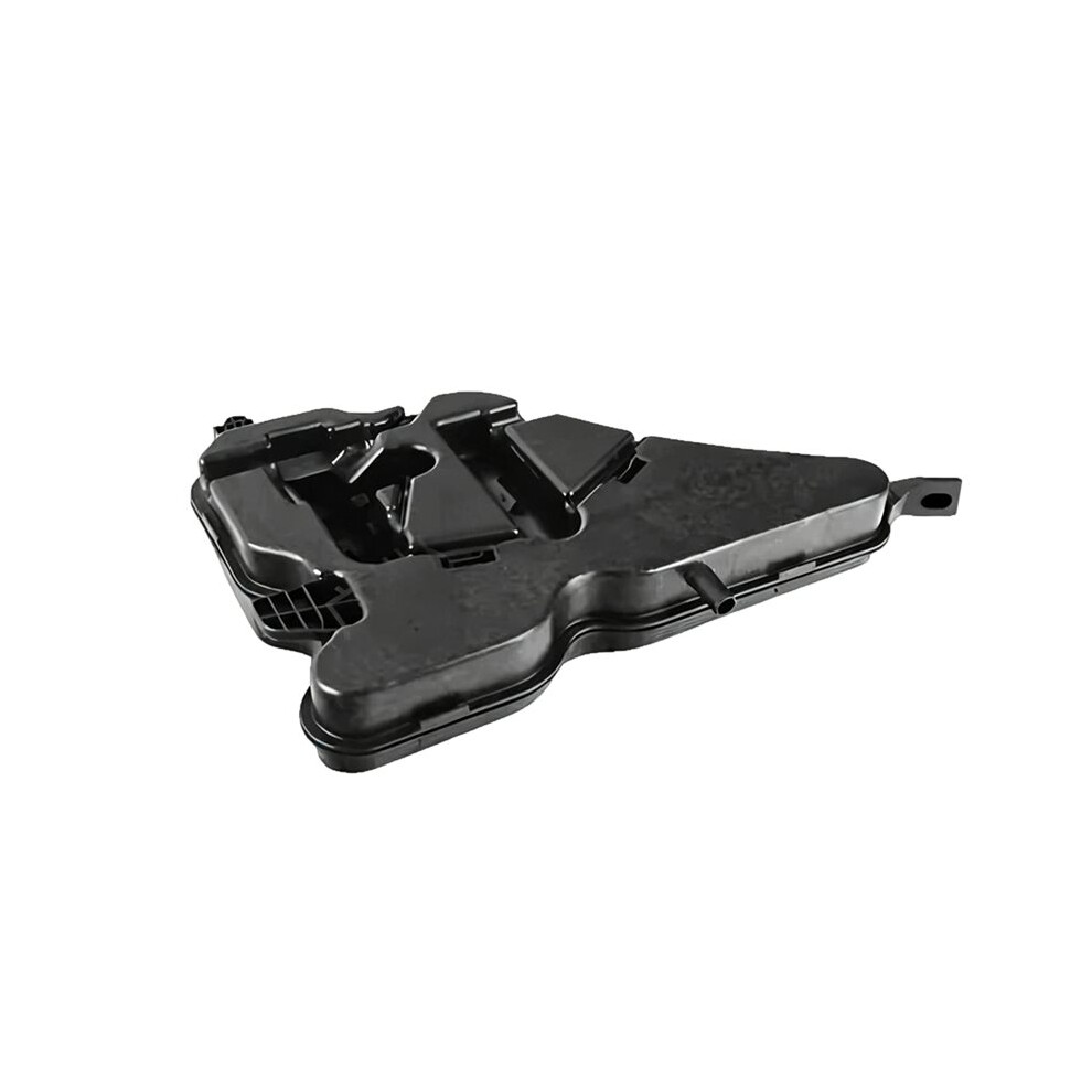 61669478352 Windshield Washer Fluid Reservoir For 3 Series G20 G21 G28 4 Series G22 G23 G26 4714115056086