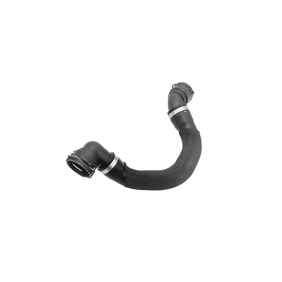 Car Radiator Engine Radiator Water Pipe Coolant Hose T2h20157 For Xf Xe 2015-2023 6032967338609