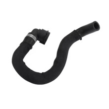 64219398952 Radiator Hose Heater Water Pipe for 3 Series 4 Series 230i Basic Model 2.0L