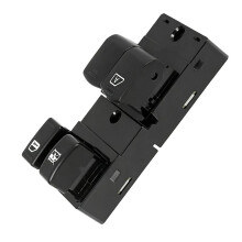 Master Power Window Glass Lift for Altima Coupe 2008-2013 Frontier 2005-2007 25401-EA002 25401EA002