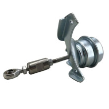 3022792 51628-0047 Turbo-Stellglied für UTV für RZR XP 2016 2017 2018 2019 2020 2021 3023297 K03 1205689