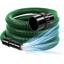 Universal Vacuum Cleaner Hose for CT 15/25/26/36/48 & /MIDI Produced After 2019,for Sander, Track Saw