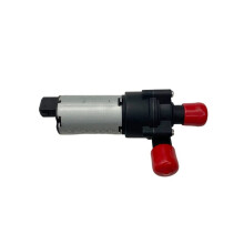 0012012000 A0012012000 Heizungsluftventil Zusatzwasserpumpe für - V280 V200 220 CDI