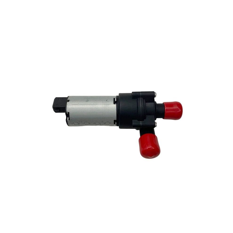 0012012000 A0012012000 Heating Air Valve Auxiliary Water Pump For - V280 V200 220 Cdi 6031373104389