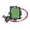 7701050900 Heater Blower Resistor for  Clio II  V6 1