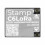 M5Stack Stamp C6LoRa Module ESP32-C6 SX1262 LoRa Wi-Fi 6 16MB Flash 850-960MHz for IoT Meshtastic 1
