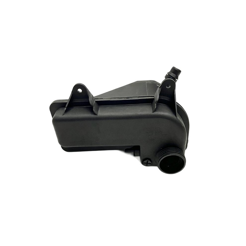 17107514964 17107503769 17111705613 Coolant Expansion Tank For X5 E53 Z3 E36 6033326218747