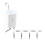 Tuya WiFi Intelligent Watering Device Automatic Drip Irrigation Controller App Remote Control Watering Timer for Garden 1