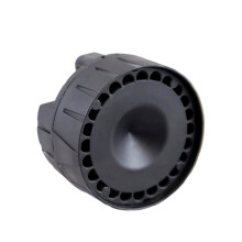 Sirene de Alarme Antifurto 65759383320 65759493759 para F30 F32 F34 F36 F80 F06 F01 F10 F25 F48 F15 F16 G30 G11 G07