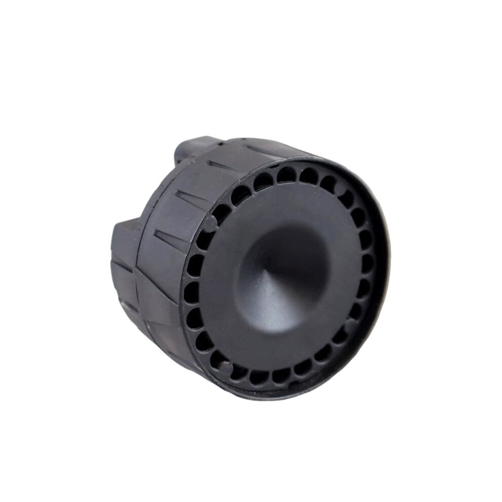 Anti-Theft Alarm Siren Horn 65759383320 65759493759 For F30 F32 F34 F36 F80 F06 F01 F10 F25 F48 F15 F16 G30 G11 G07 4711832226839
