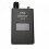 FPV 6.1-7.2G VRX FPV Video Receiver VRX7G2 64CH AV Simulator Receiver with Wireless Image Transmission 1