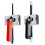 2pcs Electric Wire Puller Cable Pulling Tool,Cable Pulling Tool, Automatic Threading Device Cable Pulling Threader 1
