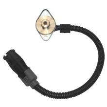 Ladedrucksensor 51274210173 für Truck TGS TGX TGA N1014009995 51274210181