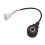 22060-AA030 22060-AA031 Engine Knock Sensor for  SVX C12 Impreza G10 1