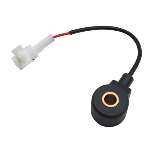 22060-AA030 22060-AA031 Engine Knock Sensor for  SVX C12 Impreza G10 1