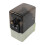 12V  Hydraulpump V351HPU1 för Bennett Båttrimplansystem 1