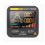 AC11 Socket Detector AU Plug Zero  Plug Polarity Phase Detector Socket Tester  Digital Tester 1