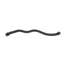 Exhaust Hose 11157589992 is Suitable for E82 E88 F10 F12 F13 F02 F06