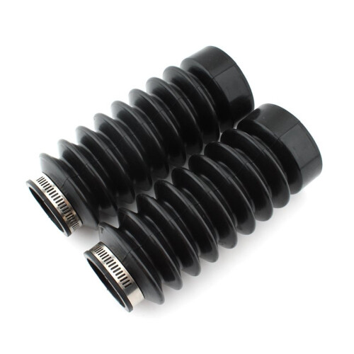 Motorcycle Front Fork  Cover Protector Protective Sleeve for  R Nine T 17- Motorcycle Parts