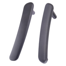 1 Set Inner Left Right Side Door Handle 7221A069HA Fit for Eclipse 2006 2007 2008-2012 7221A070HA MN177391HA