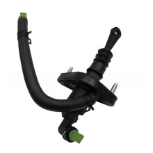Car Clutch Master Cylinder 41610-C7910 for I20 Elite I20 2014-2020 41610C7910 Master Cylinder
