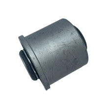Car Chassis Suspension Control Arm Bushing for Fusion Mondeo Taurus Mustang 2013- DG9C5B758AE DG9C3C270CA