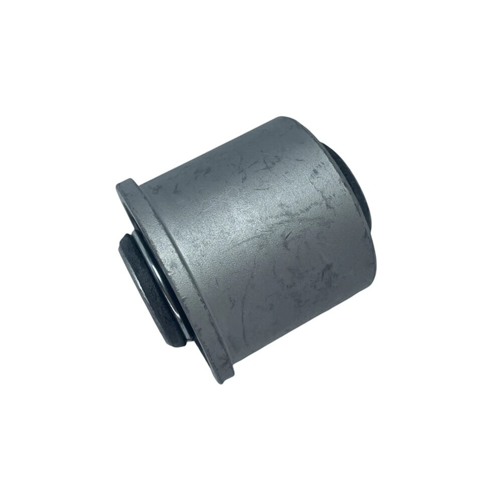 Car Chassis Suspension Control Arm Bushing For Fusion Mondeo Taurus Mustang 2013- Dg9c5b758ae Dg9c3c270ca 6033745015439