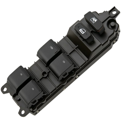 84040-0N010 Front Left Window Control Lift  for  Crown 2.5L 3.0L 2005-2009
