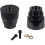 8.9104G Rear Bump Stop for  1996-2009 4Runner 2WD/4WD 1