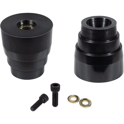 8.9104G Rear Bump Stop for  1996-2009 4Runner 2WD/4WD
