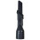 Ventosa Piatta Lunga 2 In 1 per  3max / Shunzao M20/M30/D301 - Ricambio 1