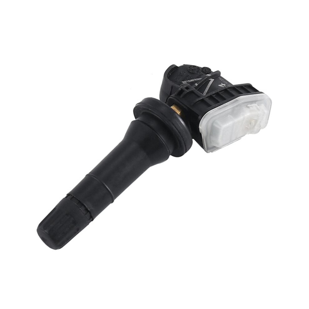 13598773 13516165 Tpms Tire Pressure Monitoring Sensor For Ct6 Xt5 Srx Malibu Antara Bolt Mokka 6033588835027