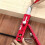 KOSLO Multifunctional Magnetic Attraction Marking Angle Gauge Folding Woodworking Ruler Level Marking Measuring Tool 4