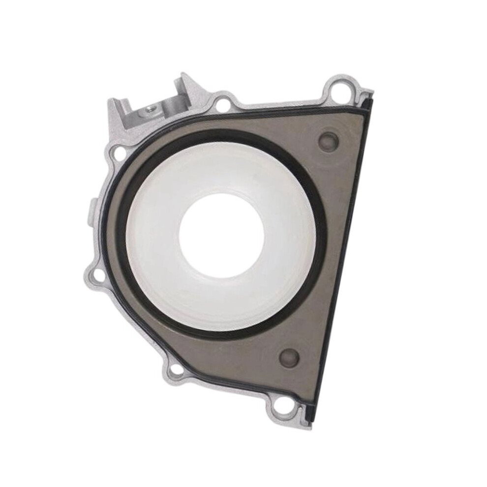 11147787262 Crankshaft Rear Oil Seal Flange Gasket For M47 E83 E53 M47 M57 6031535516128