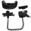 Support de Roue de Secours 51900-60280 pour  4Runner et pour  GX470 (2003-2009) - Charnière de Roue de Secours 1