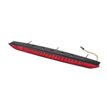 63256917378 para E85 Z4 2002-2009 Luz de Freio LED Terceira Lanterna Traseira Sinalizadora