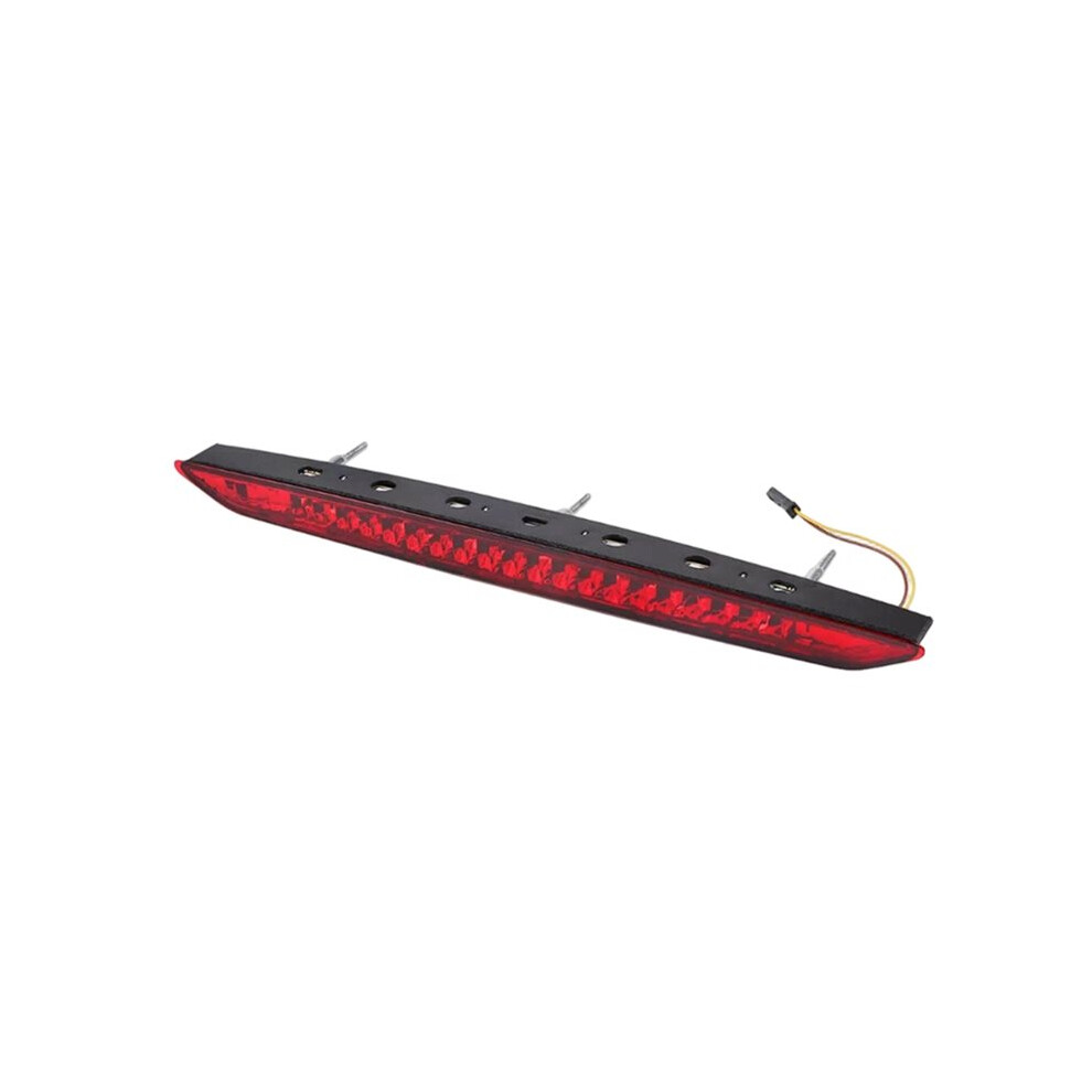63256917378 For E85 Z4 2002-2009 Car Brake Led Third Tail Rear Stop Signal Lamp Assembly Light 6033646901275