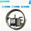WPF18-L Refrigerator Thermostat Household Metal Temperature Controller Adjustable Fridge Temp Control  for Home 4