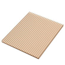 Speciale Snijmat voor Lasergraveermachines 120x150mm voor DIY Graveren en Industriële Productie