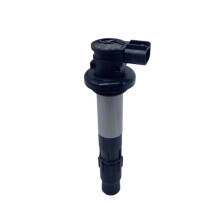 Motorfietsontstekingsspoel voor GSX-R GSXR 600 / GSXR600 2008-2023 129700-5140 J0514 3410-37H00