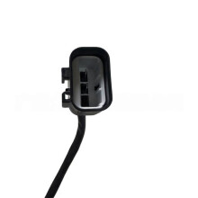 Filter Water Temperature Sensor 31921-D3900 for Tucson Santa Fe H1 Sportage Sorento 15-18 31921D3900