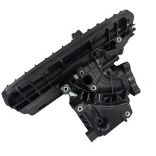 New 28310-03410 Engine Intake Manifold for AD 2017-2020 G4LD 1.4L Turbocharged Intake Pipe 2831003410