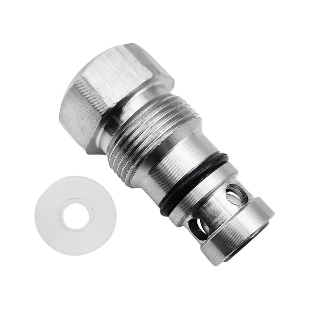 17J880 Outlet Valve Repair Kit For Magnum Prox17 Prox19 Prox21 Airless Sprayers 6033558098933
