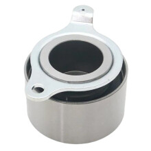 14510-P30-003 Distributiespanner voor 1.6 1989-2001, CR-X 1.6 1989-92 en CR-V 2.0 1995-02