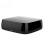 Matter and Zigbee Dual Protocols Tuya  Home Infrared Remote Control IR Remote Requires A Gateway Used 1
