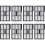 HEPA-Ersatzfilter für  E25 Omni / E28 Omni Saugroboter, Standfilter 1