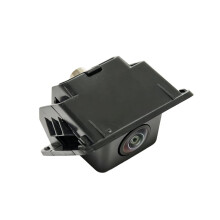 360 Panoramische Parkeerhulpcamera voor voor- en Achterkant voor Eado 7917110-BN07 7917120-BN07