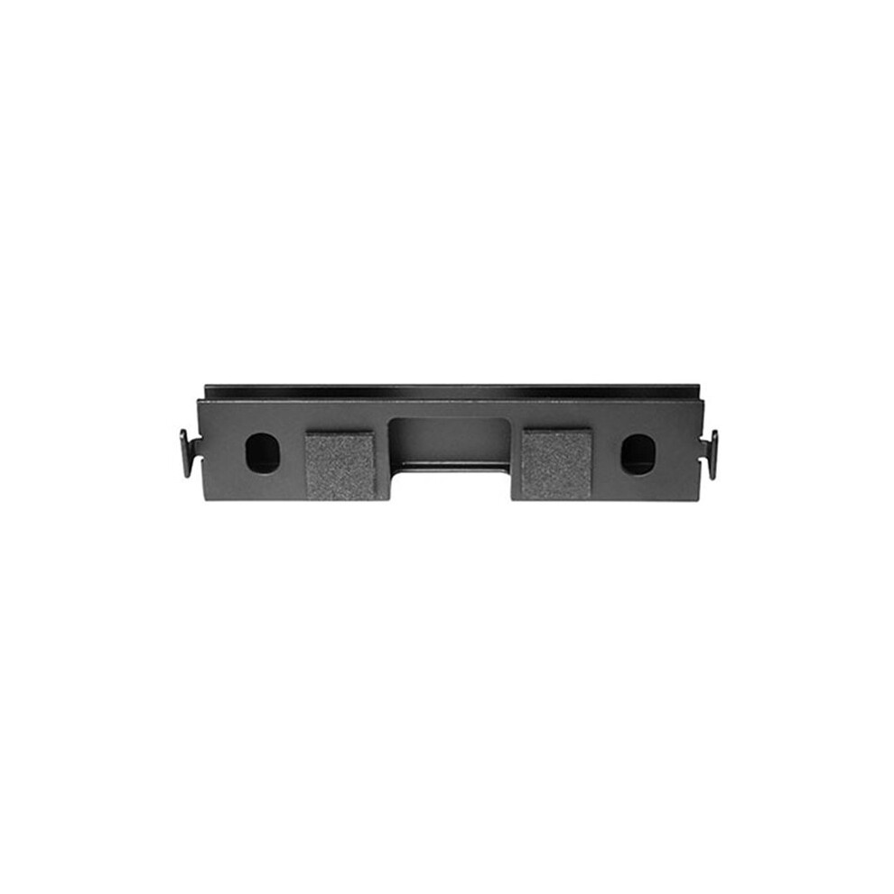 Home Theater Audio Wall Mount Bracket Accessories For Lifestyle 650 Speaker Wall Mount Bracket With Screw 6032031514199