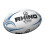 Rhino Storm Pass Developer Rugby Ball 1