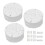3 Pack Universal Security Camera Junction Box Mount Bracket Outdoor Waterproof Wall Ceiling Mount 1